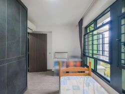 Blk 102B Alkaff Courtview (Toa Payoh), HDB 4 Rooms #526789951